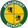 Beaumont Primary School