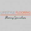 Lifestyle Flooring