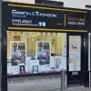 Gibson & Thomson Opticians