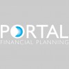 Portal Financial Planning