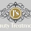 J S Mobile Beauty Treatment