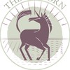 The Unicorn