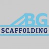 B G Scaffolding