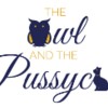 The Owl & Pussycat