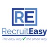 RecruitEasy