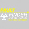 Fault Finder