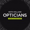 Keith Holland Opticians