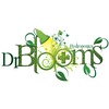 Dr Blooms Hydrophonics