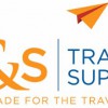 D & S Travel Supplies