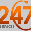 247 I.T Services