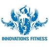 Innovations Fitness