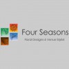 Four Seasons Floral Design