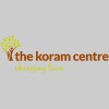 The Koram Centre