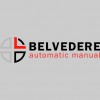 Belvedere School Of Motoring