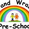 Wix & Wrabness Pre School