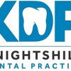 Knights Hill Dental Practice