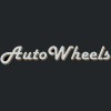 AutoWheels