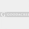 Goodacres Residential