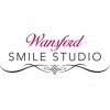 Wansford Smile Studio