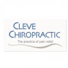 Cleve Chiropractic