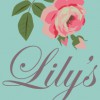 Lily's Farm Shop & Tea Room