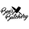 Bens Butchery