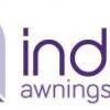 Indigo Awnings