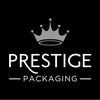 Prestige Packaging