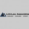 Link Law Associates