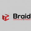 Braid Construction & Interiors