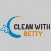 Bettys Cleaning Fulham