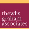 Thewlis Graham Associates