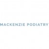 Mackenzie Podiatry