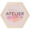 Atelier Salon & Spa