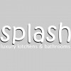 Splash Luxury Bathrooms