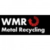 Widnes Metal Recycling