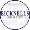 G L Bicknell & Sons