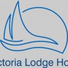 Victoria Lodge Hotel