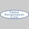 Fairway Physiotherapy Clinic