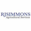 R J Simmons Agricultural Services