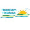 Heacham Holidays