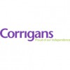 Corrigans Financial Services