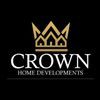 Crown Home Developments