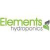 Elements Hydroponics