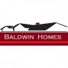 Baldwin Homes