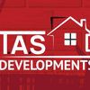 T A S Development