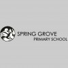 Spring Grove Primary School