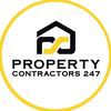 Property Contractors 24/7