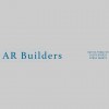 A R Builders