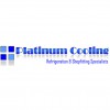 Platinum Cooling Systems